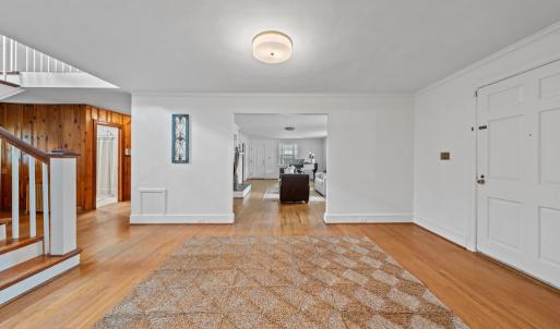 Photo #8 of 100 Gatewood AVE, Crewe, VA 0.5 acres