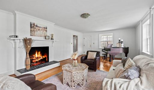 Photo #9 of 100 Gatewood AVE, Crewe, VA 0.5 acres