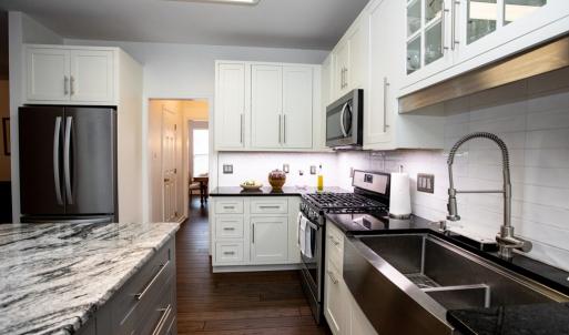 Photo #20 of 107 Cabells Court, Farmville, VA 0.4 acres
