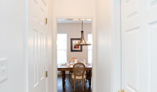 Photo #24 of 107 Cabells Court, Farmville, VA 0.4 acres