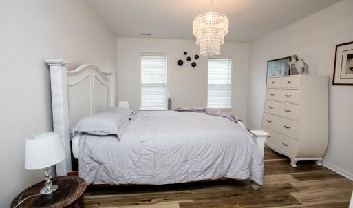 Photo #28 of 107 Cabells Court, Farmville, VA 0.4 acres