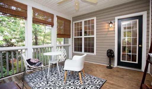 Photo #49 of 107 Cabells Court, Farmville, VA 0.4 acres