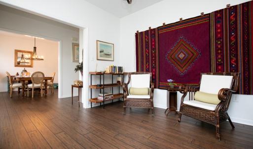 Photo #10 of 107 Cabells Court, Farmville, VA 0.4 acres