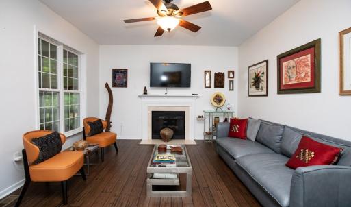 Photo #11 of 107 Cabells Court, Farmville, VA 0.4 acres