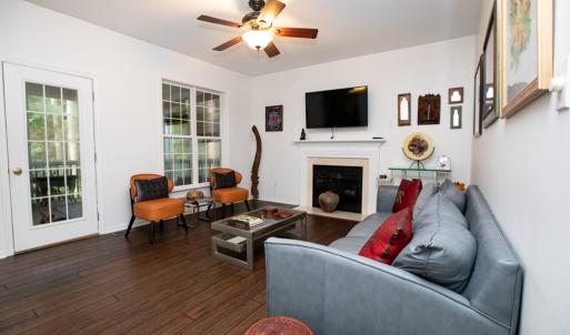 Photo #12 of 107 Cabells Court, Farmville, VA 0.4 acres