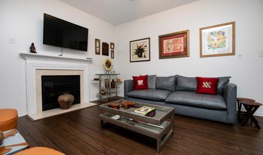 Photo #13 of 107 Cabells Court, Farmville, VA 0.4 acres