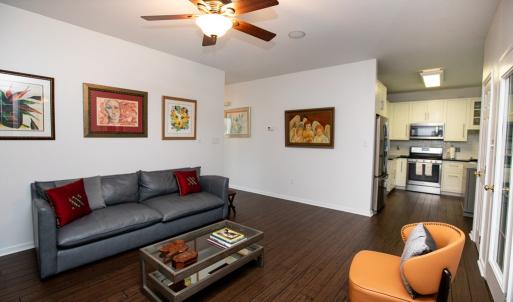 Photo #14 of 107 Cabells Court, Farmville, VA 0.4 acres