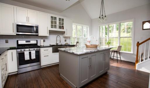 Photo #15 of 107 Cabells Court, Farmville, VA 0.4 acres