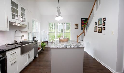 Photo #16 of 107 Cabells Court, Farmville, VA 0.4 acres