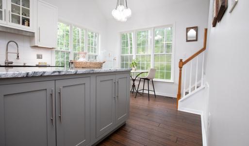 Photo #17 of 107 Cabells Court, Farmville, VA 0.4 acres