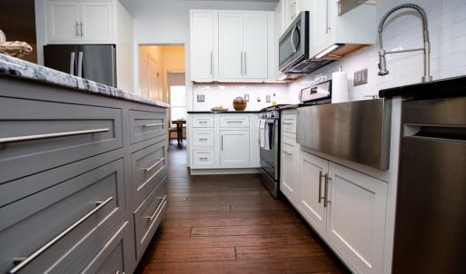 Photo #18 of 107 Cabells Court, Farmville, VA 0.4 acres