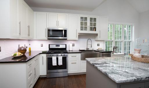 Photo #19 of 107 Cabells Court, Farmville, VA 0.4 acres