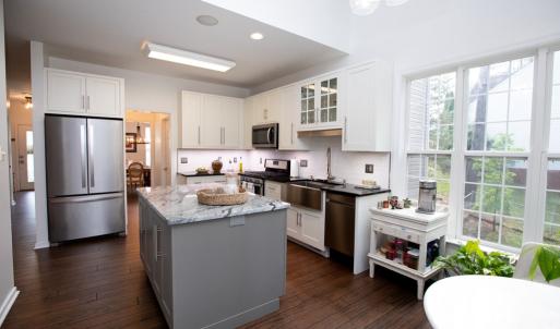 Photo #21 of 107 Cabells Court, Farmville, VA 0.4 acres