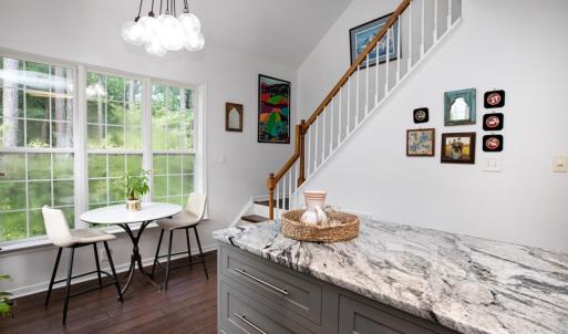 Photo #22 of 107 Cabells Court, Farmville, VA 0.4 acres