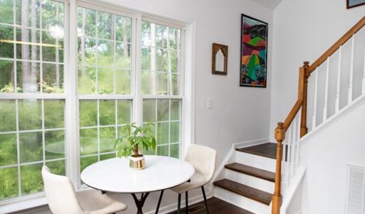 Photo #23 of 107 Cabells Court, Farmville, VA 0.4 acres