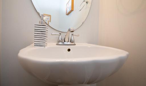 Photo #25 of 107 Cabells Court, Farmville, VA 0.4 acres