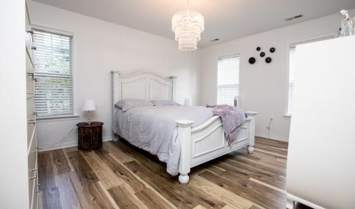 Photo #26 of 107 Cabells Court, Farmville, VA 0.4 acres