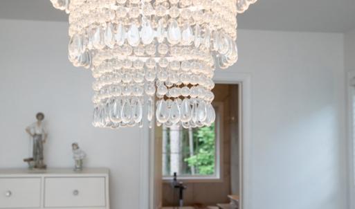 Photo #27 of 107 Cabells Court, Farmville, VA 0.4 acres