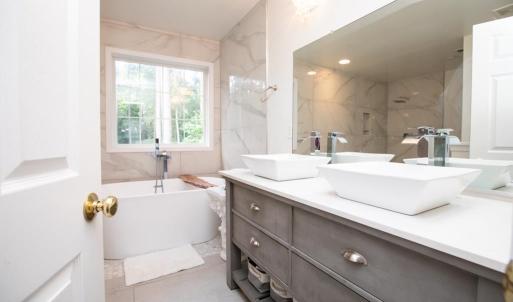 Photo #29 of 107 Cabells Court, Farmville, VA 0.4 acres