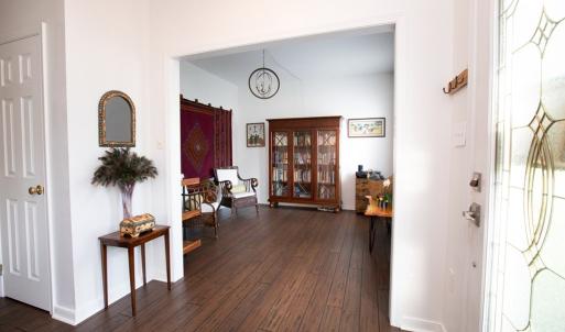 Photo #3 of 107 Cabells Court, Farmville, VA 0.4 acres