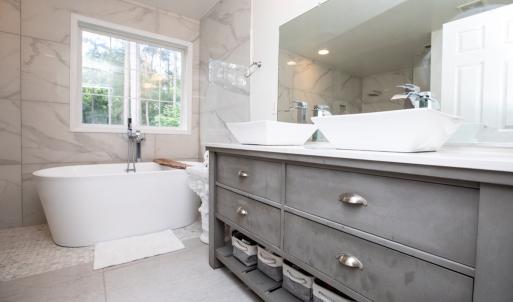 Photo #30 of 107 Cabells Court, Farmville, VA 0.4 acres