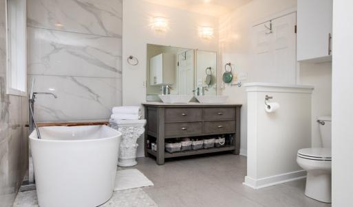 Photo #31 of 107 Cabells Court, Farmville, VA 0.4 acres