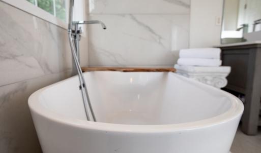 Photo #32 of 107 Cabells Court, Farmville, VA 0.4 acres