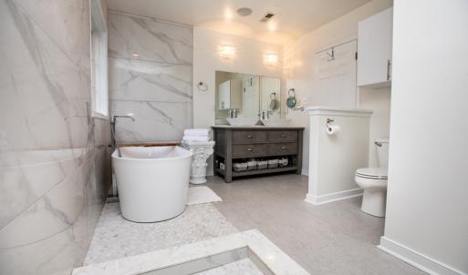 Photo #33 of 107 Cabells Court, Farmville, VA 0.4 acres