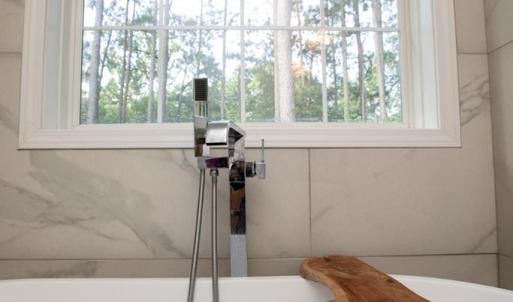 Photo #34 of 107 Cabells Court, Farmville, VA 0.4 acres