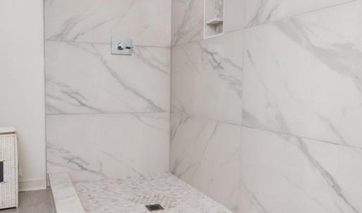 Photo #35 of 107 Cabells Court, Farmville, VA 0.4 acres