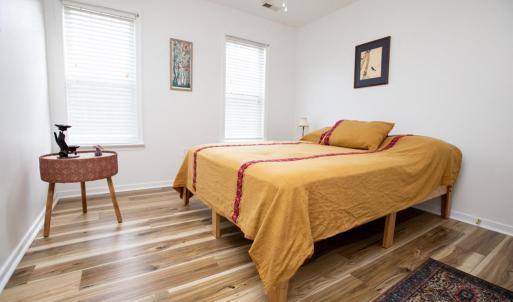 Photo #37 of 107 Cabells Court, Farmville, VA 0.4 acres