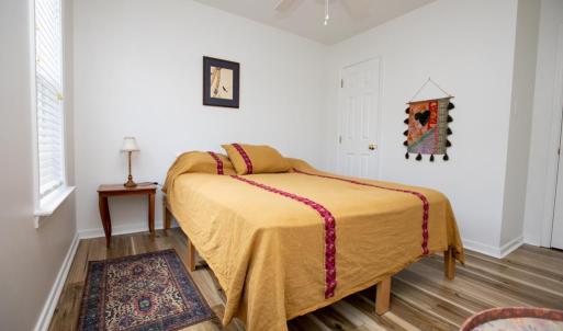 Photo #38 of 107 Cabells Court, Farmville, VA 0.4 acres