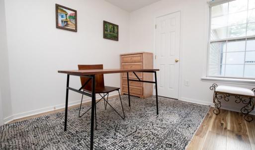 Photo #39 of 107 Cabells Court, Farmville, VA 0.4 acres