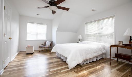 Photo #40 of 107 Cabells Court, Farmville, VA 0.4 acres