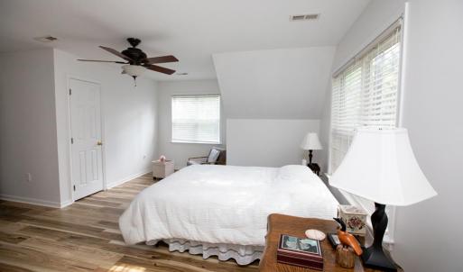 Photo #41 of 107 Cabells Court, Farmville, VA 0.4 acres