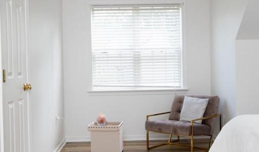 Photo #42 of 107 Cabells Court, Farmville, VA 0.4 acres