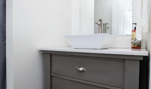 Photo #43 of 107 Cabells Court, Farmville, VA 0.4 acres