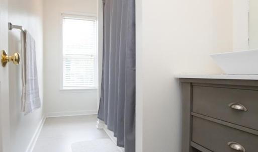 Photo #45 of 107 Cabells Court, Farmville, VA 0.4 acres