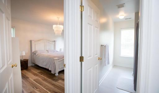 Photo #46 of 107 Cabells Court, Farmville, VA 0.4 acres