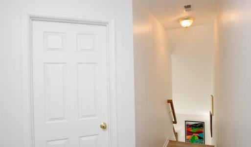 Photo #47 of 107 Cabells Court, Farmville, VA 0.4 acres