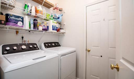 Photo #48 of 107 Cabells Court, Farmville, VA 0.4 acres