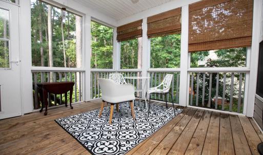 Photo #50 of 107 Cabells Court, Farmville, VA 0.4 acres