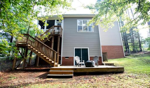 Photo #53 of 107 Cabells Court, Farmville, VA 0.4 acres