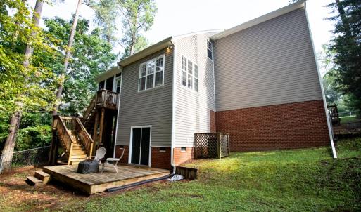 Photo #54 of 107 Cabells Court, Farmville, VA 0.4 acres