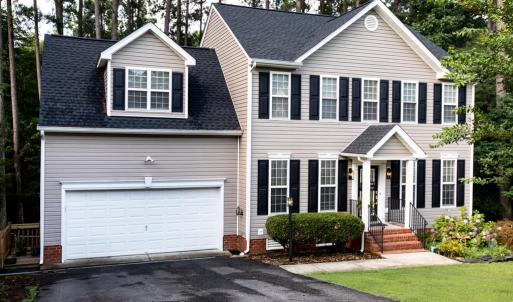 Photo #55 of 107 Cabells Court, Farmville, VA 0.4 acres