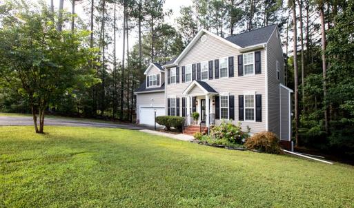 Photo #57 of 107 Cabells Court, Farmville, VA 0.4 acres