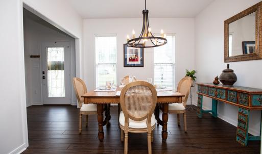 Photo #7 of 107 Cabells Court, Farmville, VA 0.4 acres