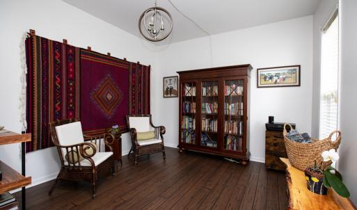 Photo #8 of 107 Cabells Court, Farmville, VA 0.4 acres