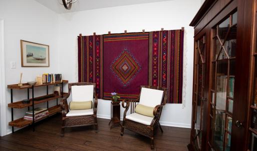 Photo #9 of 107 Cabells Court, Farmville, VA 0.4 acres