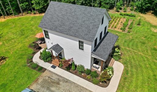 Photo #37 of 1997 Rocks Church Rd., Pamplin, VA 11.0 acres